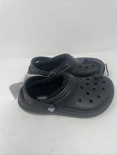 Crocs little kids for sale  Pompano Beach