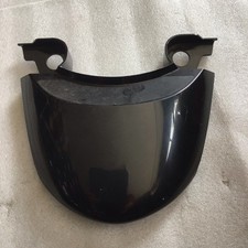 Suzuki sv650 sv650s for sale  DARTFORD