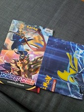 Pokemon sammelkartenspiel schw gebraucht kaufen  Hannover
