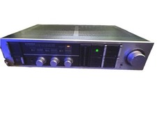 Pioneer 1050 stereo for sale  Wichita