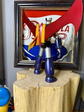 Bandai soul chogokin usato  Torino