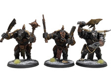 Warhammer old aos for sale  Owls Head