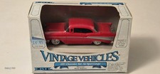 Ertl red chevy for sale  BOURNEMOUTH