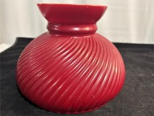 Vintage red maroon for sale  Angola