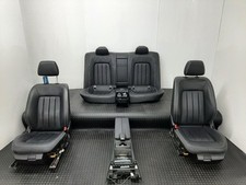 2013 mercedes benz for sale  POOLE