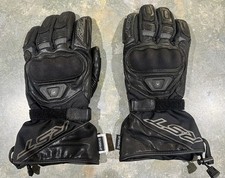 heated gloves for sale heated gloves for sale HIGH WYCOMBE