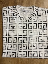 Givenchy for sale Givenchy for sale  SLOUGH