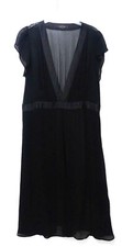 Robe tunique nitya d'occasion  Le Vésinet
