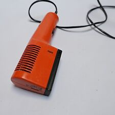 Braun sèche cheveux d'occasion  Cognac