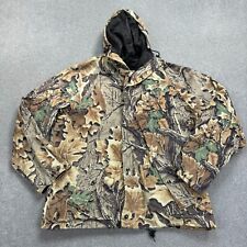 Woolrich jacket adult for sale  PLYMOUTH