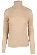 Tse classic tan for sale  LONDON