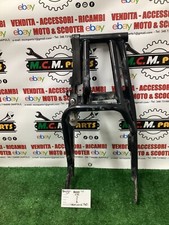 Forcellone posteriore benelli usato  Giugliano in Campania