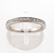 Palladium ring memory gebraucht kaufen  Regensburg