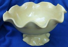 Crate barrel susie for sale  Bethel