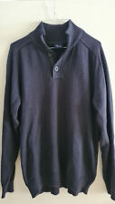 Camargue pullover troyer gebraucht kaufen  Essen