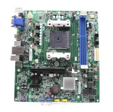 Medion akoya e4000 gebraucht kaufen  Berlin
