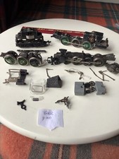Hornby model railway for sale  NOTTINGHAM