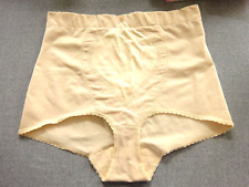Culotte gaine maintient d'occasion  Paimbœuf