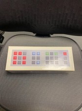 tix clock for sale tix clock for sale Berryton