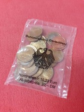 euro erstausgabe gebraucht kaufen euro erstausgabe gebraucht kaufen Amt Creuzburg