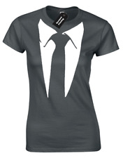 Shirt tie ladies for sale  MANCHESTER