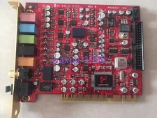 Audiotrak prodigy 192 usato  Spedire a Italy