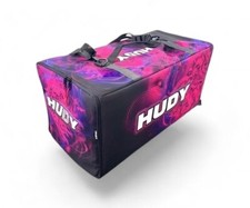 Hudy borsa auto usato  Spedire a Italy
