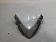 Yamaha max 562cc for sale  NEWBRIDGE