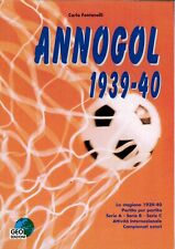 Annogol 1939 usato  Vergiate