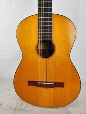 Chitarra liuteria carlo usato  Vaiano Cremasco