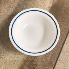 Vintage pyrex tableware for sale  Daleville