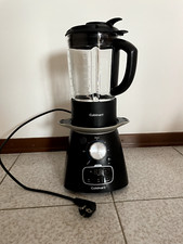 Soup maker frullatore usato  San Giuliano Milanese