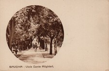 Savona viale dante usato  Roma