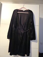 Damen kleid 46 gebraucht kaufen  Stuttgart