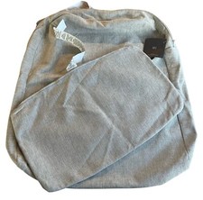 Restoration hardware capri for sale  Seattle