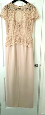 Jenny packham blush for sale  YEOVIL