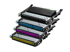 Kit toner compatibile usato  Civitella di Romagna