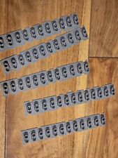 61 borrachas Korg M3 funcionando  comprar usado  Enviando para Brazil