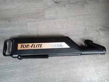 Top flite golf for sale  Round Lake