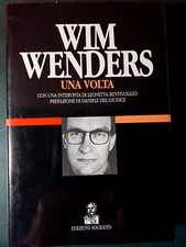 Libro una volta usato  Italia