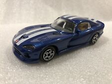 dodge viper gts comprar usado  Enviando para Brazil