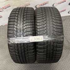 245 r18 100v for sale  SHEFFIELD