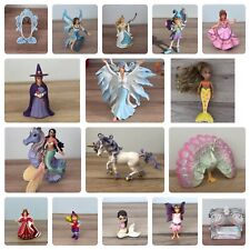 Winter wonderland fantasy for sale  CULLOMPTON
