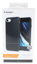 Spigen core armor for sale  Miami