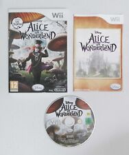 Nintendo wii disney usato  Roma