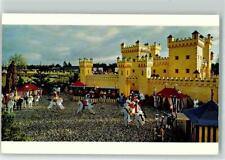 39632246 billund legoland gebraucht kaufen  Deutschland