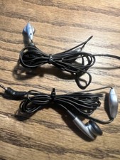 Motorola 2.5mm cell for sale  Flower Mound
