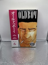 velho chico novela comprar usado velho chico novela comprar usado Enviando para Brazil