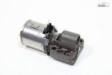 2017-18 AUDI A3 QUATTRO TRANSMISSÃO AUTOMÁTICA DQ250 CORPO DA VÁLVULA SOLENÓIDE FABRICANTE DE EQUIPAMENTO ORIGINAL comprar usado 2017-18 AUDI A3 QUATTRO TRANSMISSÃO AUTOMÁTICA DQ250 CORPO DA VÁLVULA SOLENÓIDE FABRICANTE DE EQUIPAMENTO ORIGINAL comprar usado  Enviando para Brazil