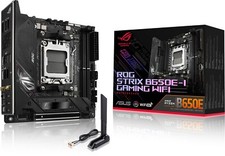 Asus rog strix gebraucht kaufen  Berlin